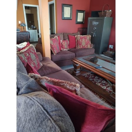 Customer image 1