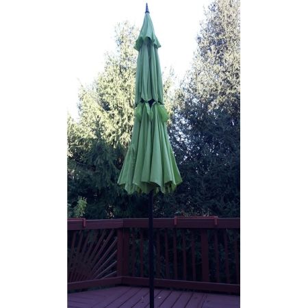 Customer image 18