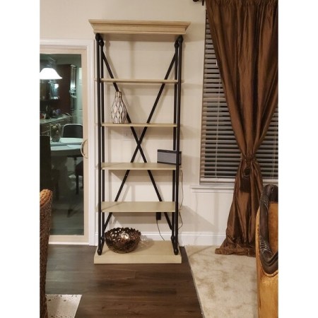Customer image 26