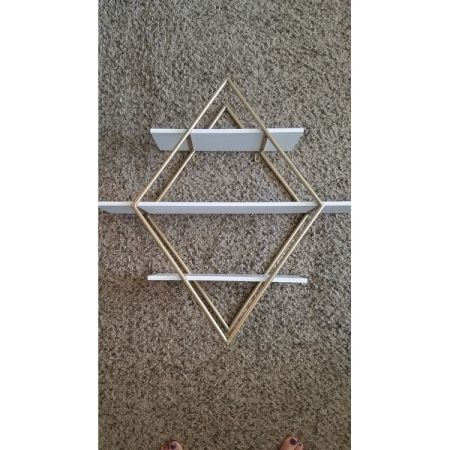 Customer image 2