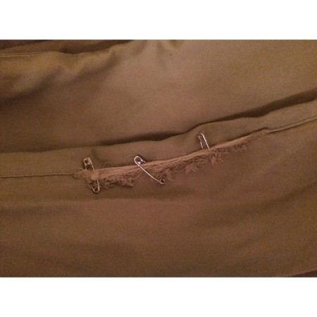 Customer image 16