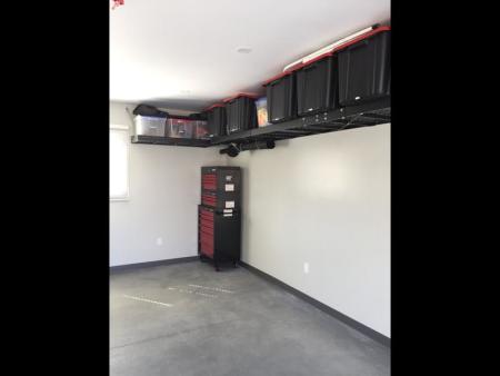 Customer image 61