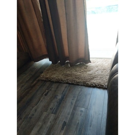 Customer image 609