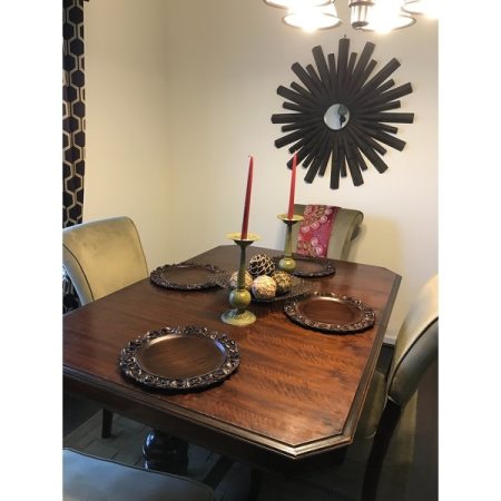 Customer image 7