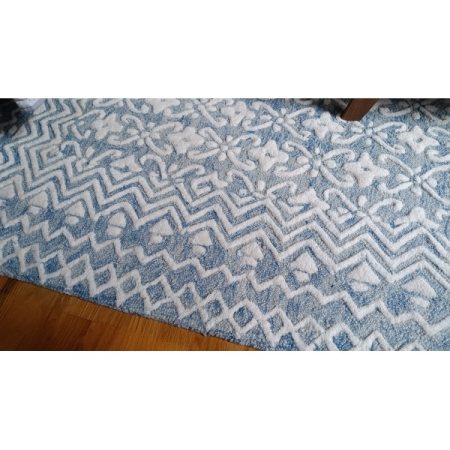 Customer image 12