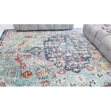 Customer image 415