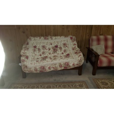 Customer image 1