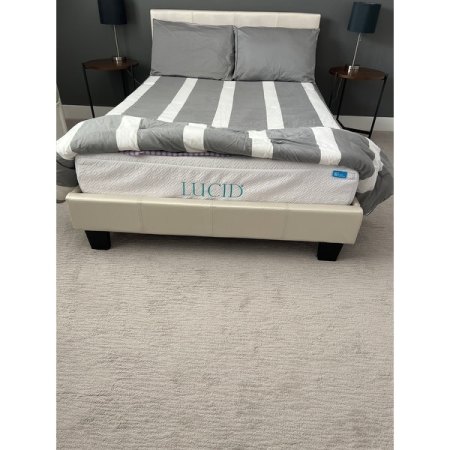 Customer image 74