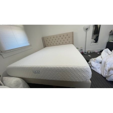 Customer image 217