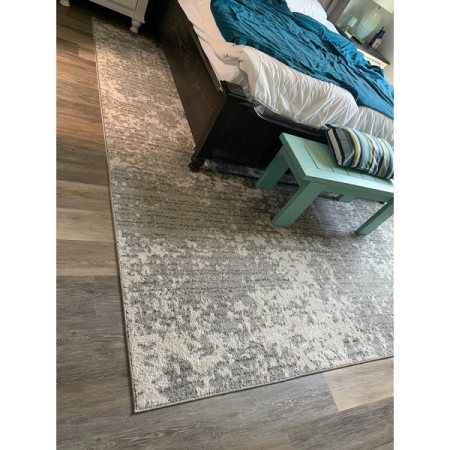 Customer image 183