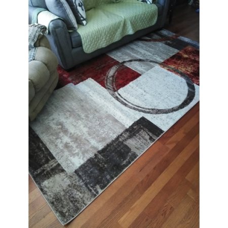 Customer image 150