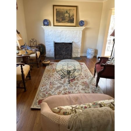 Customer image 26