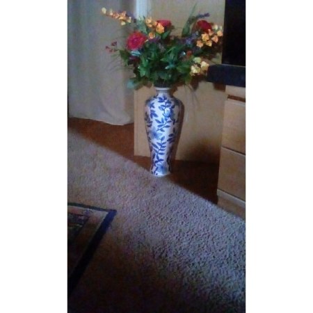 Customer image 41