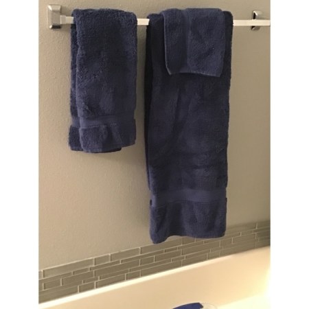 Customer image 23