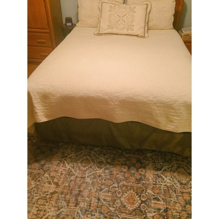 Customer image 216
