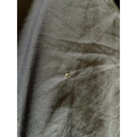Customer image 7