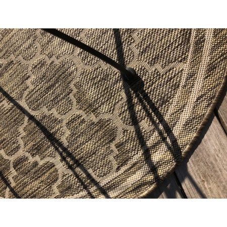 Customer image 286