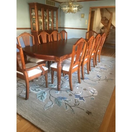 Customer image 32