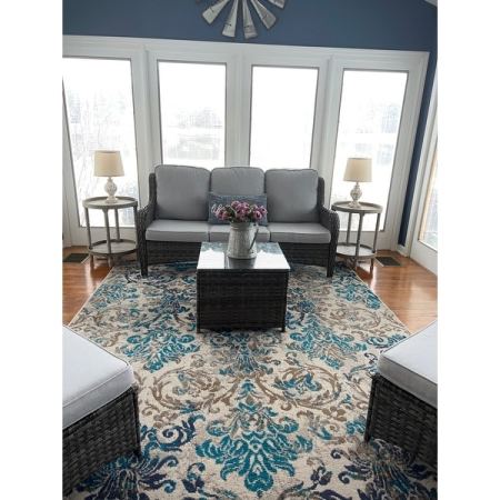 Customer image 5