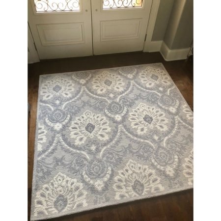 Customer image 14