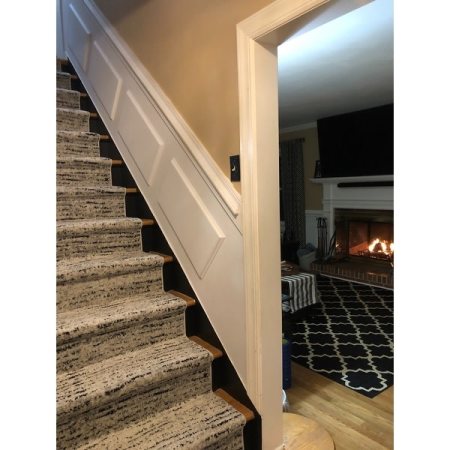 Customer image 31