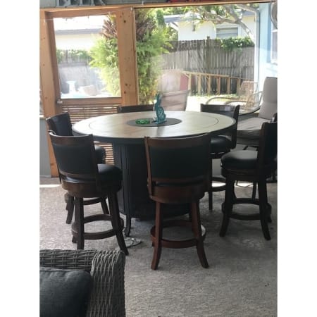 Customer image 46
