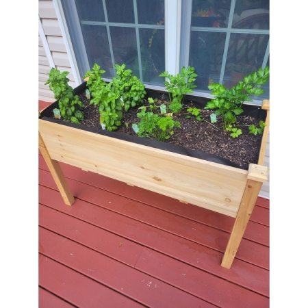 Customer image 13