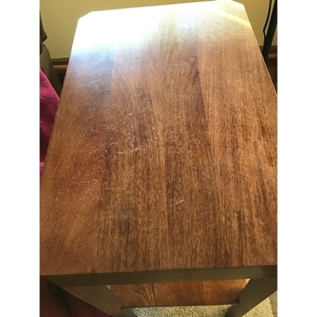 Customer image 8