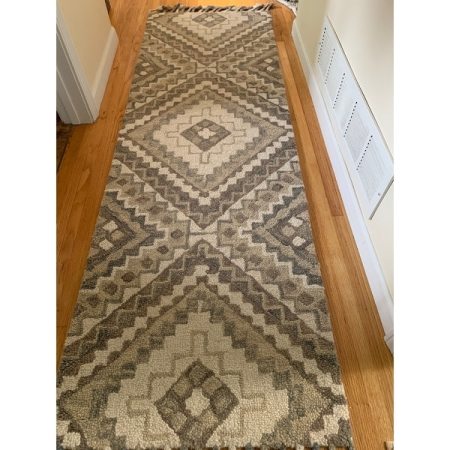 Customer image 23