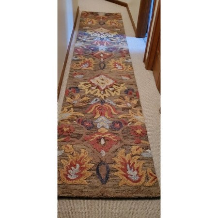 Customer image 462