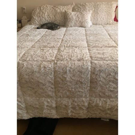 Customer image 26