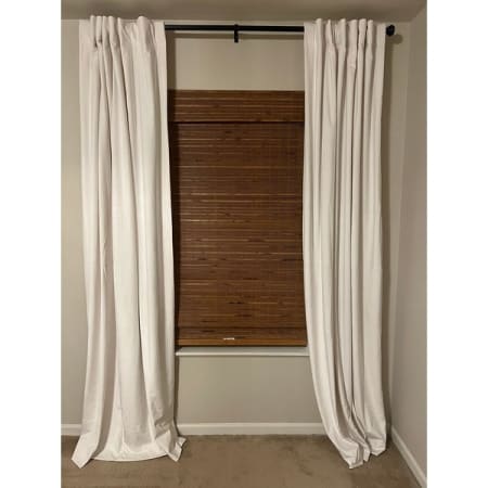 Customer image 20