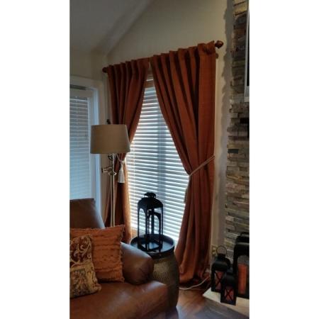 Customer image 56