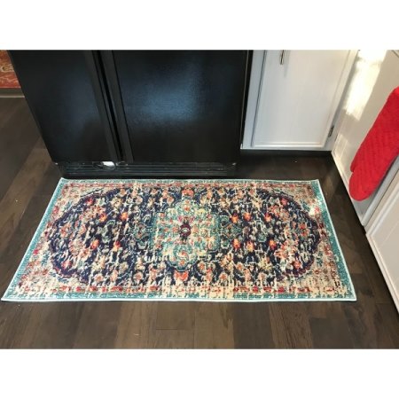 Customer image 189