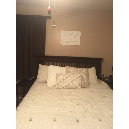Customer image 11