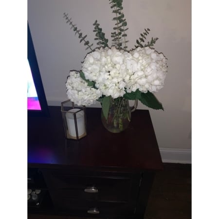 Customer image 4
