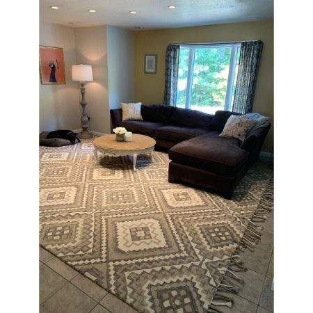 Customer image 22