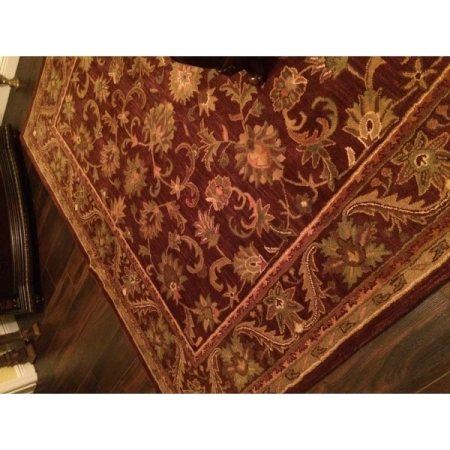 Customer image 131