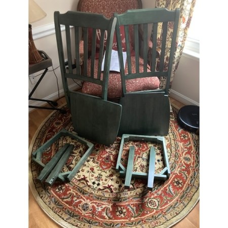 Customer image 10