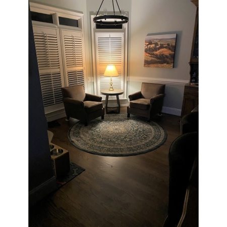 Customer image 55