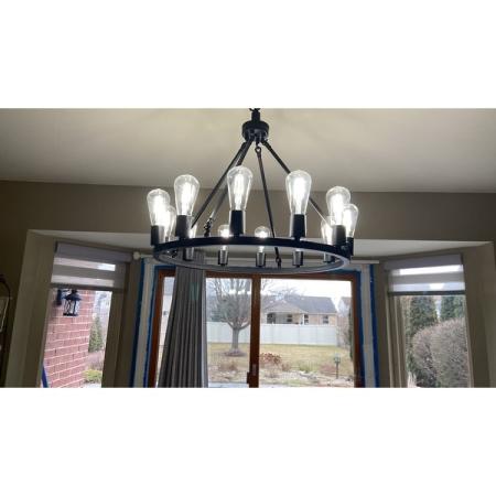 Customer image 5