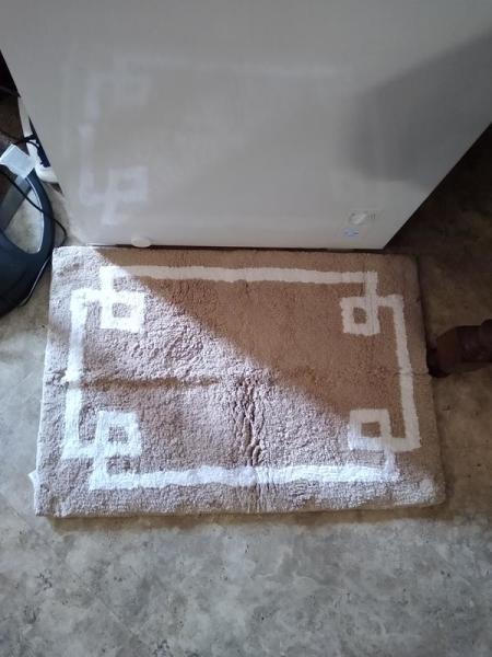 Customer image 37