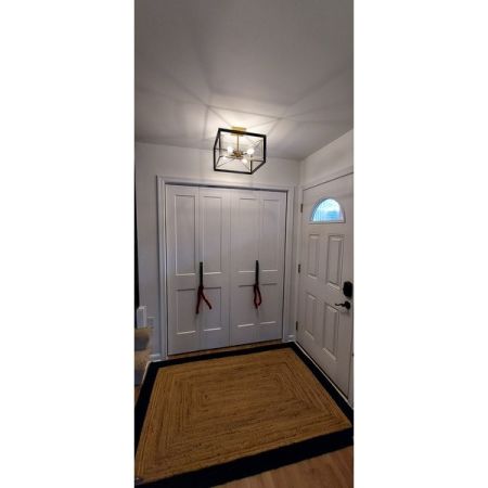 Customer image 10
