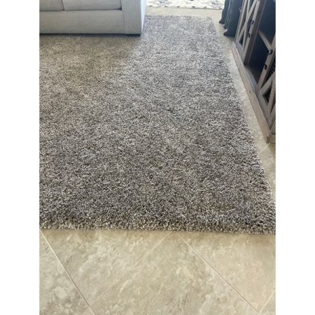 Customer image 97