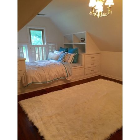 Customer image 151