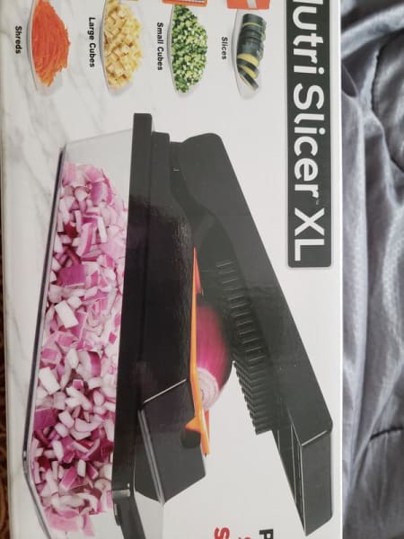 Customer image 3