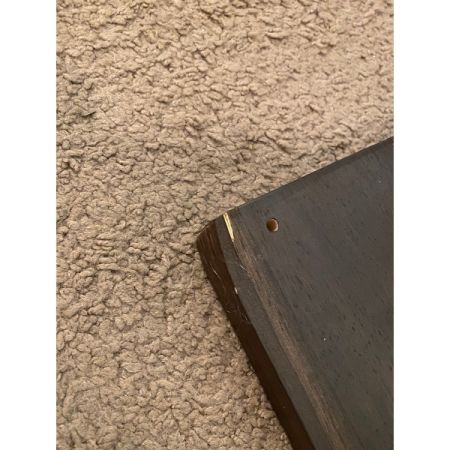 Customer image 13