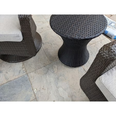 Customer image 9