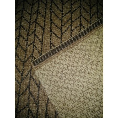 Customer image 1
