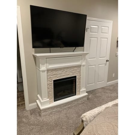 Customer image 11